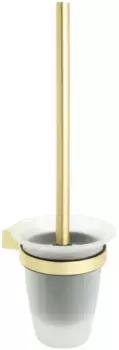 Ёршик Fixsen Trend Gold FX-99013