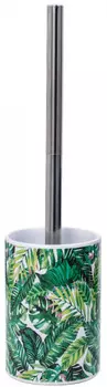 Ёршик Fixsen Tropic FX-0882E-5