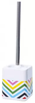 Ёршик Fixsen Twist FX-1569A-5