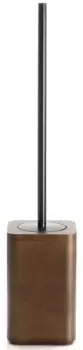 Ёршик Gedy Dafne 3933(30)