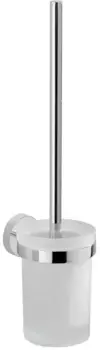 Ёршик Gedy Eros 2333/03(13)