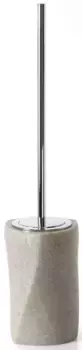 Ёршик Gedy Libra LB33(03)