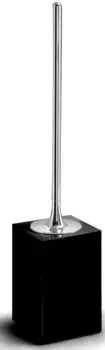 Ёршик Gedy Sofia SF33(14)