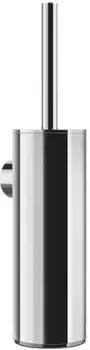 Ёршик Gessi Emporio 38957#031
