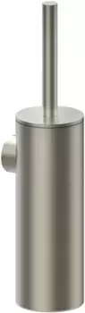Ёршик Gessi Emporio 38957#149