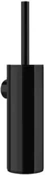 Ёршик Gessi Emporio 38957#299