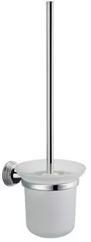 Ёршик Grampus Laguna GR-7813