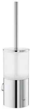 Ёршик Grohe Atrio New 40314003