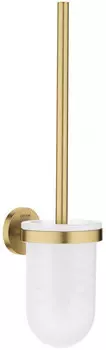 Ёршик Grohe Essentials 40374GN1
