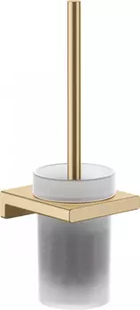 Ёршик Hansgrohe AddStoris 41752140