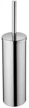 Ёршик Ideal Standard IOM A9108MY