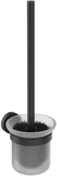 Ёршик Ideal Standard IOM A9119XG