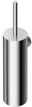 Ёршик Ideal Standard IOM A9128MY
