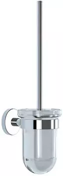 Ёршик Jaquar Continental ACN-CHR-1143N