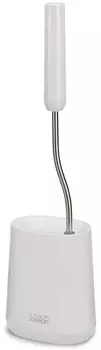 Ёршик Joseph Joseph Flex 70546