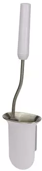 Ёршик Joseph Joseph Flex Steel 70528