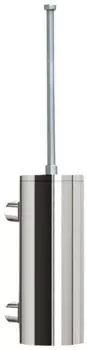 Ёршик Merida Stainless SZ17C