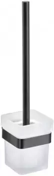 Ёршик Milacio Ultra MCU.954.MB