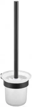 Ёршик Milacio Ultra MCU.964.MB
