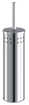 Ёршик напольный Raiber R1090C