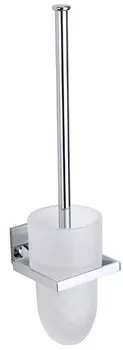 Ёршик Novella Edizione Cubo EC-09111
