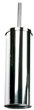 Ёршик Nofer Classic 09059.B