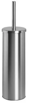 Ёршик Nofer Classic 09059.S