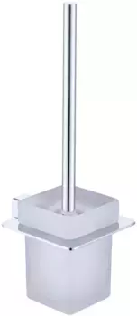 Ёршик Raglo R301.10 настенный, хром