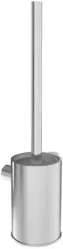 Ёршик Raiber Graceful RP-80010