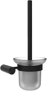 Ёршик Raiber Graceful RPB-80009