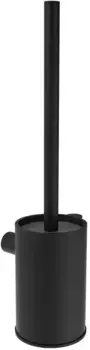Ёршик Raiber Graceful RPB-80010