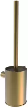 Ёршик Raiber Graceful RPG-80010