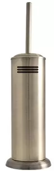 Ёршик Raiber RB008