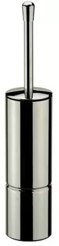 Ёршик Remer Bagno RB465CR