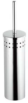 Ёршик Remer Bagno RB466CR