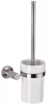 Ёршик Remer Minimal Inox MI66INOXCR