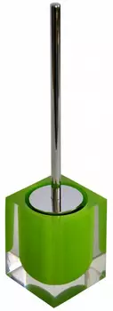 Ёршик Ridder Colours 22280405