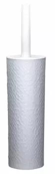 Ёршик Ridder Crimp 2013401