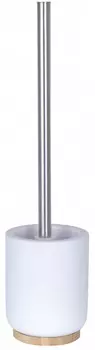 Ёршик Ridder Fancy 2126401