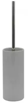 Ёршик Ridder Pure 2125407