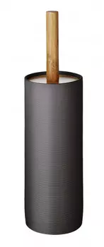Ёршик Ridder Roller 2105407