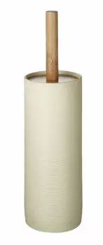 Ёршик Ridder Roller 2105409