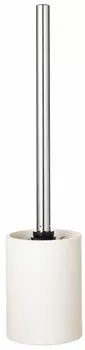 Ёршик Ridder Touch 2003409