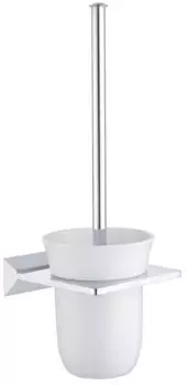 Ёршик Rose RG1600