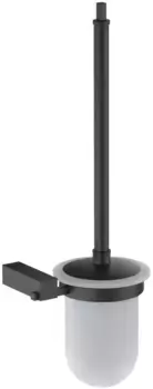 Ёршик Schein Rembrandt 067-1MB