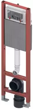 Инсталляция для унитаза Tece TECEprofil 9400440
