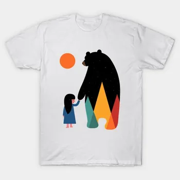 Футболка женская Go Home Harajuku Print Kawaii футболка летняя с коротким рукавом женская футболка топ футболка S