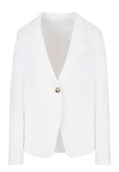 Пиджак EMPORIO ARMANI
