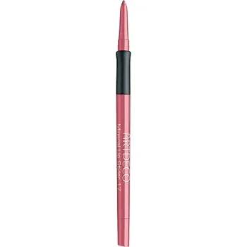 ARTDECO Карандаш для губ Mineral Lip Styler