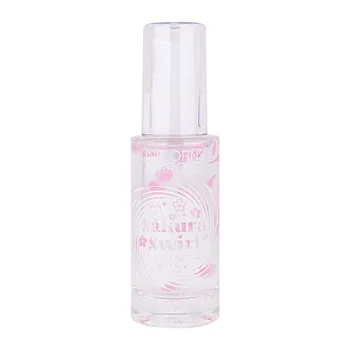 UNICORNS APPROVE Сыворотка для лица Водоворот Сакуры Sakura Swill Essence